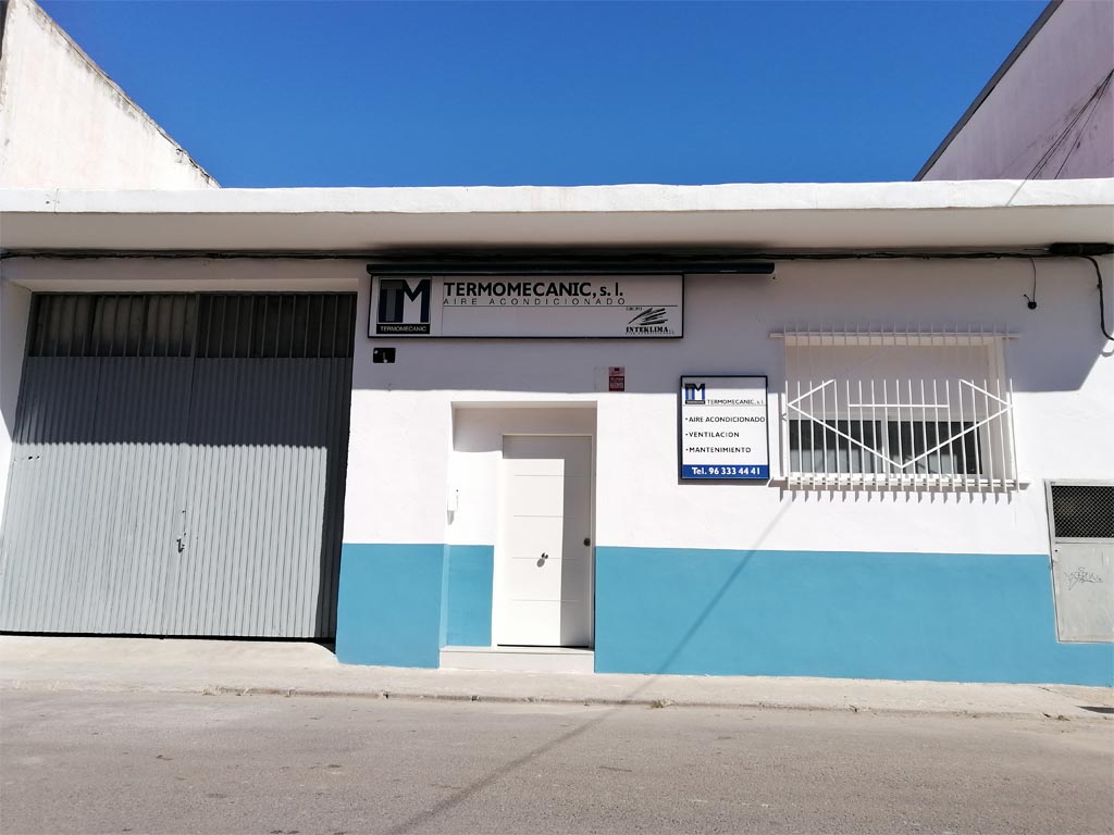 Oficina