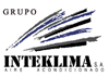 IQNet